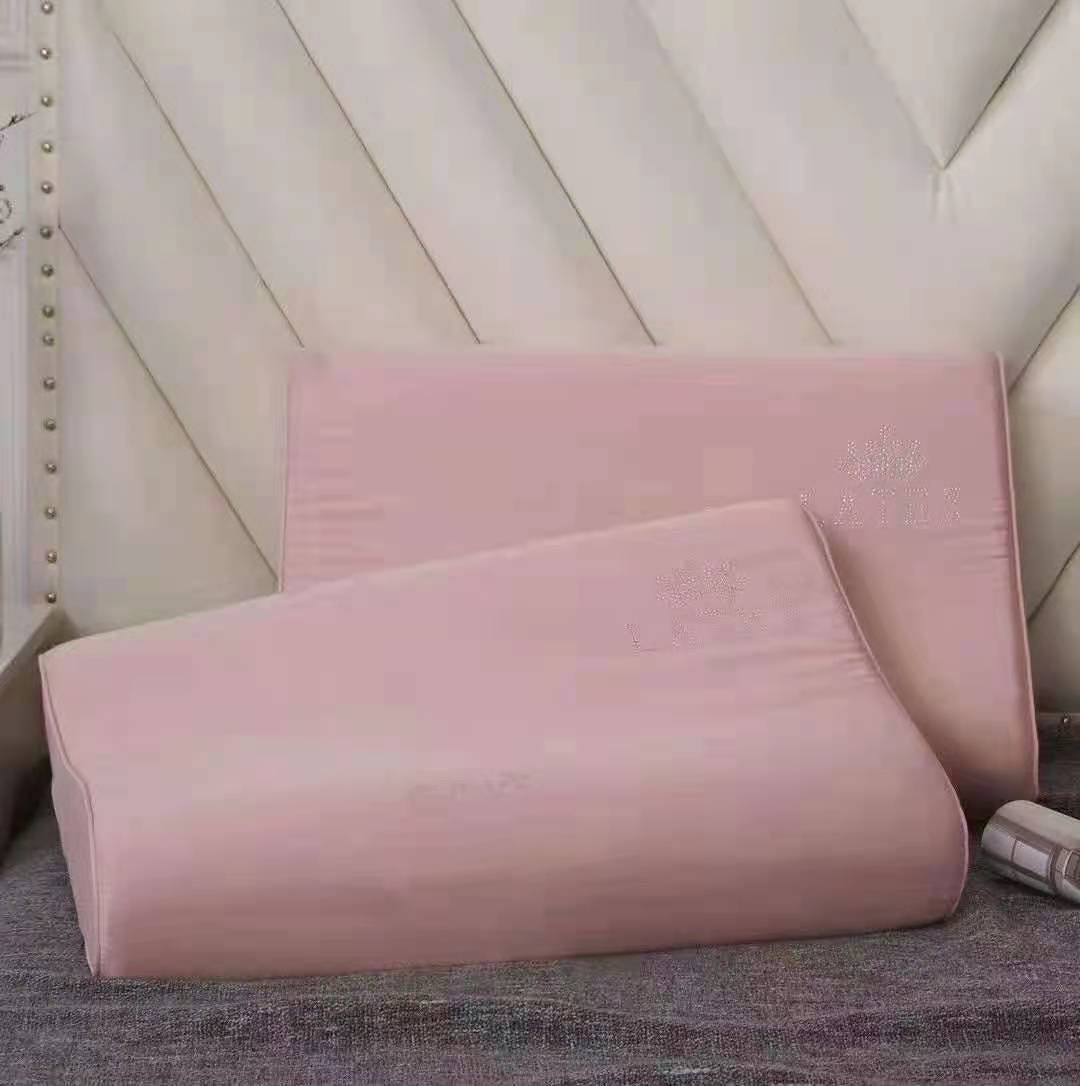 LETEX PILLOW