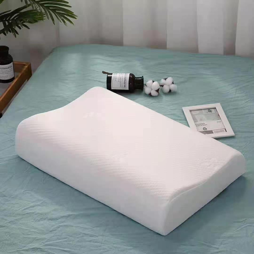 LETEX PILLOW